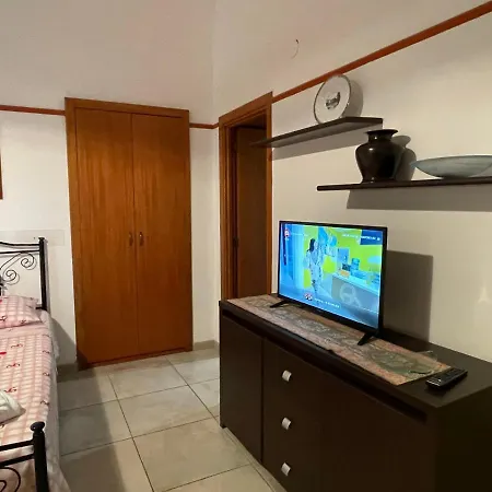 Corte Galletto Holiday home