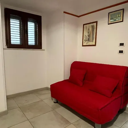 Corte Galletto Holiday home *