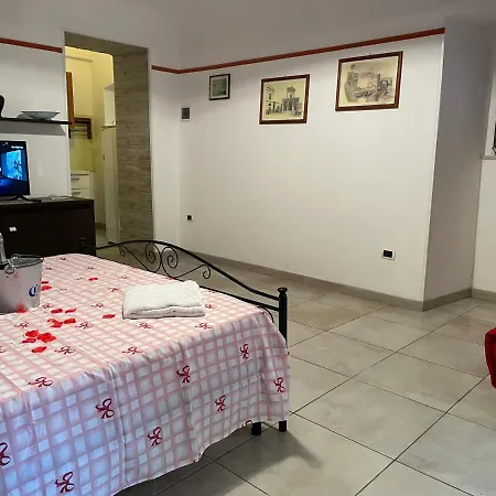 Corte Galletto Holiday home