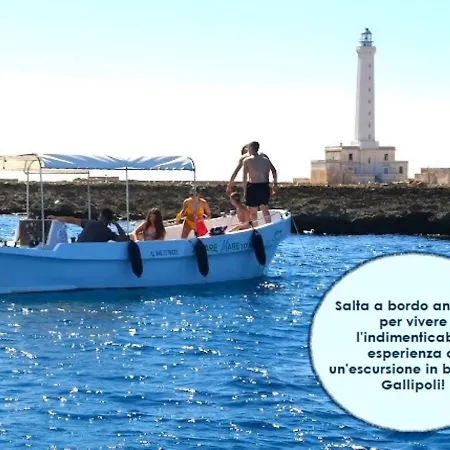 Corte Galletto Holiday home *